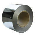 ASTM 304L Stainless Steel Coil